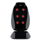 Assento Shiatsu Pro+ Polishop By Homedics |bivolt